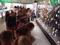 Muzeum Bombek w Nowej Dębie 1b 2a (15)